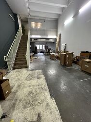 T-space (D18), Factory #603285171